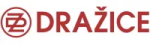 Drazice