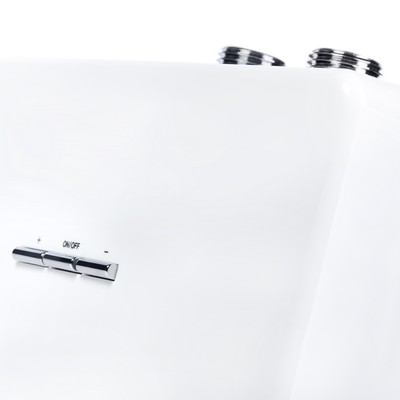 Водонагреватель проточный Electrolux Aquatronic Digital 2.0 NPX6 НС-1146492