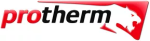 Protherm