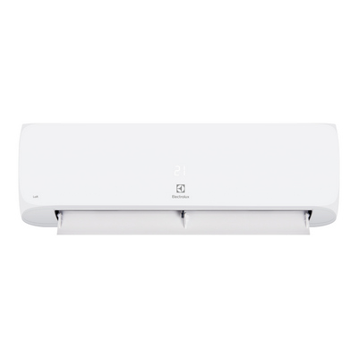 Кондиционер настенный (сплит-система) Electrolux Loft EACS-07HAL/N8