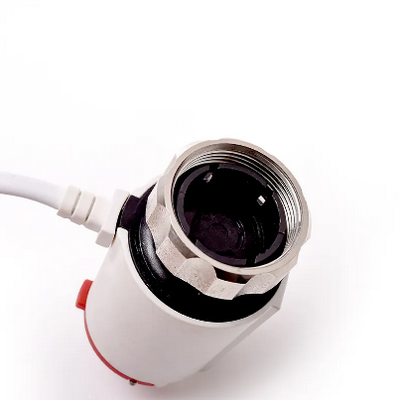 Сервопривод Meiba НЗ 230 В MB-921