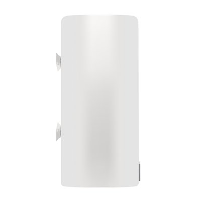 Водонагреватель накопительный Electrolux Formax DL EWH 50 НС-1026260