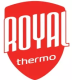 Royal Thermo