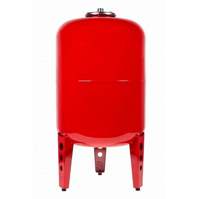 Бак расширительный для отопления Джилекс В 150 л. 7715