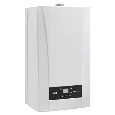 Котёл газовый Baxi Eco Nova 14F 100021539