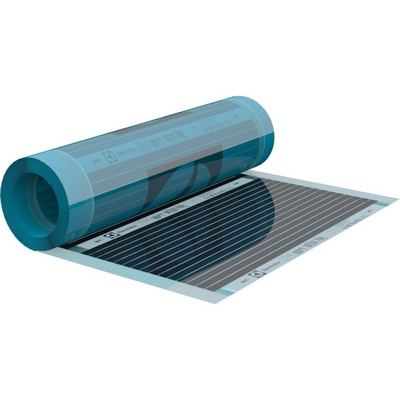 Плёнка инфракрасная нагревательная Electrolux ETSS 220-4 (комплект тёплого пола), НС-1213530