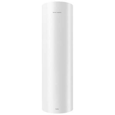 Водонагреватель накопительный Royal Thermo Fidelity RWH 50 НС-1605952