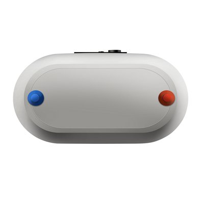 Водонагреватель накопительный Electrolux Major LZR 3 EWH 50 НС-1283441