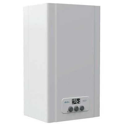 Котёл газовый E.C.A. Gelios Plus 33 HM NG 8216657004