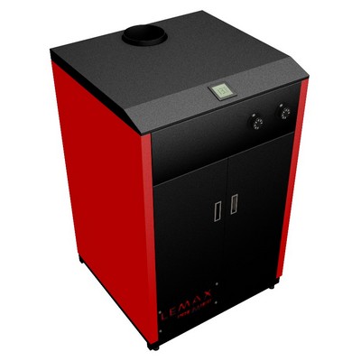 Котёл газовый Лемакс Premier-80 116174