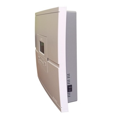 Регулятор отопления автоматический ZONT Climatic Optima ML00004782