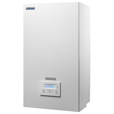 Котёл электрический Эван Expert Plus - 14 1-контур., настенный 14 кВт 380 В