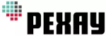 Рехау