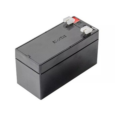 Система контроля протечки воды Gidrolock Cottage 1/2" 31101121