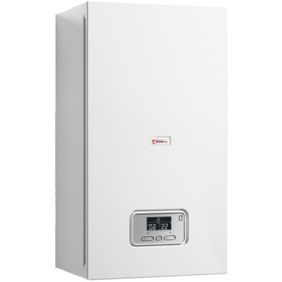 Котёл электрический настенный Protherm Скат RAY 9 КE/14 0010023647