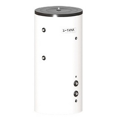 Ёмкость буферная S-Tank AT Electro Mono