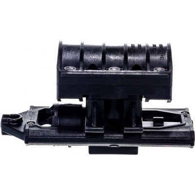 Клапан зимнего слива ФОКУС, для трубы Ø32 мм, Джилекс 9086