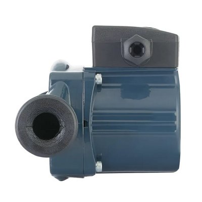 Насос циркуляционный для отопления Unipump СP 32-60/180 81257