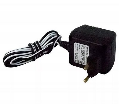 Сетевой адаптер Gidrolock (220V-12V-1.5A) 50000112