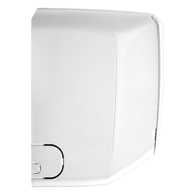Кондиционер настенный (сплит-система) Ballu Greenland DC Inverter BSGRI-12HN8_22Y
