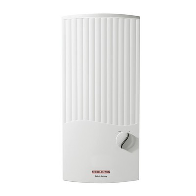 Водонагреватель проточный Stiebel Eltron PHB 24 234001