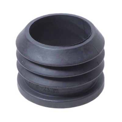 Манжета 32х25 мм для канализации McAlpine FLEXCONN-3225