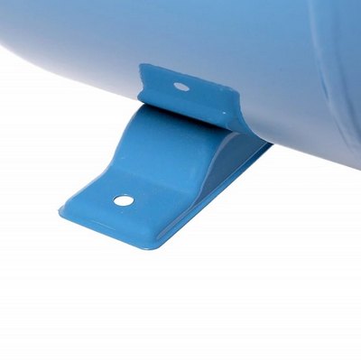 Гидроаккумулятор для водоснабжения Джилекс ГПк 50 л, 7058