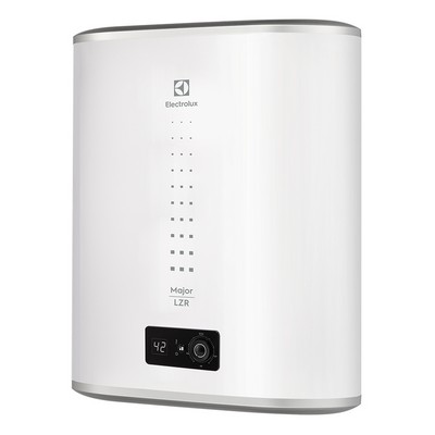 Водонагреватель накопительный Electrolux Major LZR 3 EWH 30 НС-1283432