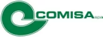 Comisa