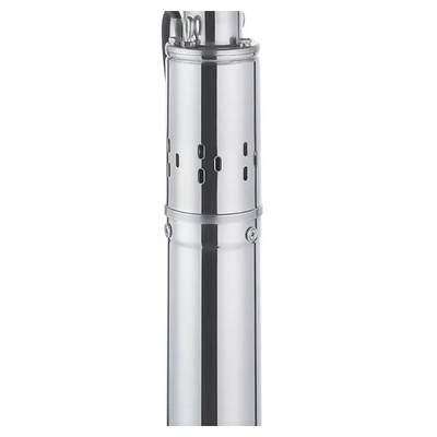 Насос скважинный винтовой 3" Unipump Eco Vint 3 28921
