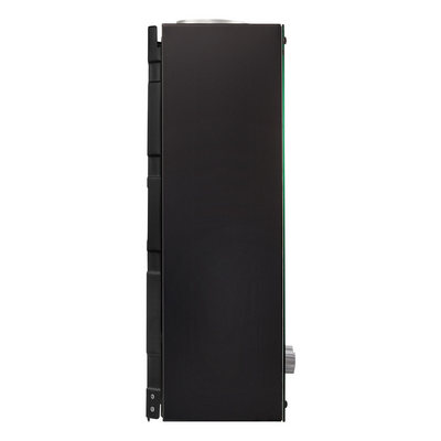 Колонка газовая Ballu GWH 10 Fiery Glass Carbon НС-1584731