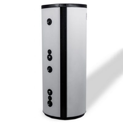 Ёмкость буферная S-Tank HFWT