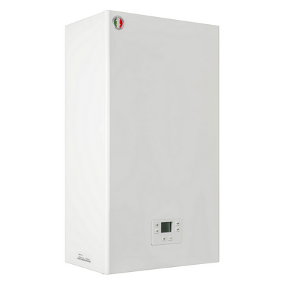 Котёл газовый Italtherm Smart 25 F 301051A54