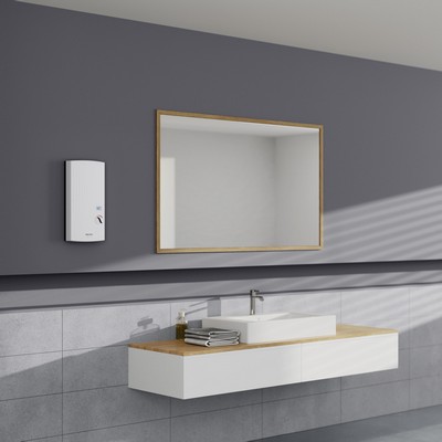 Водонагреватель проточный Stiebel Eltron PEO 27 233992