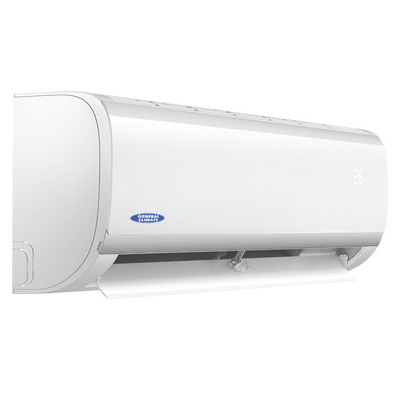 Кондиционер настенный (сплит-система) General Climate Pulsar GC-R12HR/GU-R12H