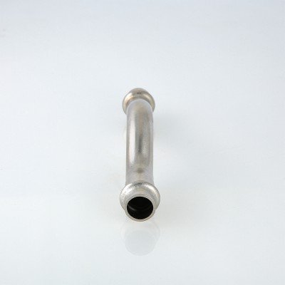 Соединение внутреннее-внутреннее ВВ Ø28х28 (ПРЕСС-нержавейка) Valtec VTi.903.I.002828