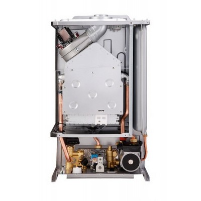 Котёл газовый Termica Grata 24F 80352024