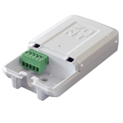 Радиомодуль для связи приборов с радиоустройствами ZONT 590 ML00004741