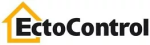 EctoControl