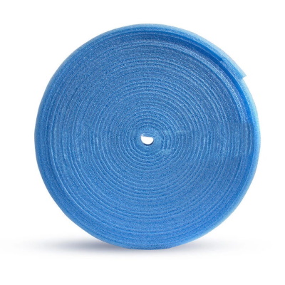 Лента демпферная Lentarez