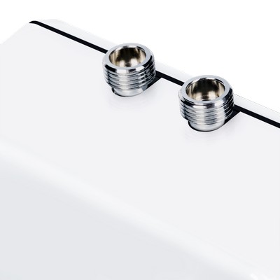 Водонагреватель проточный Electrolux Aquatronic 2.0 NP6 НС-1146489