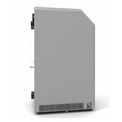 Котёл газовый Лемакс Премиум-25N(B) 11996