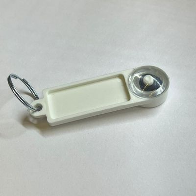 Индикатор вращения циркуляционного насоса PRC30 СИНИЙ