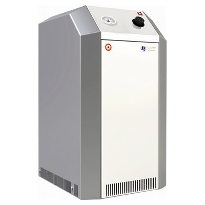 Котёл газовый Лемакс Премиум-25N(B) 11996