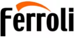 Ferroli