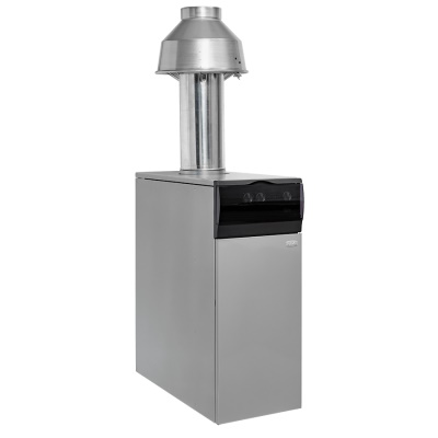 Котёл газовый Baxi Slim 2.300 i WSB43430301-