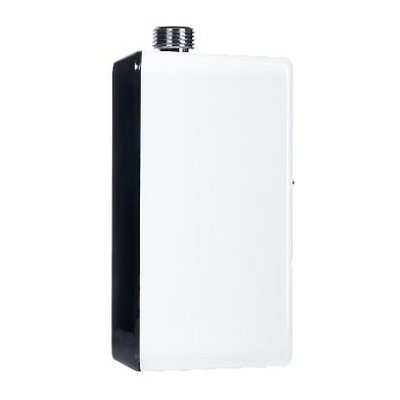 Водонагреватель проточный Electrolux Aquatronic Digital 2.0 NPX4 НС-1146491