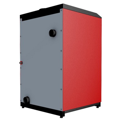 Котёл газовый Лемакс Premier-80 116174