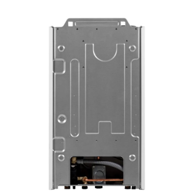 Котёл газовый Mizudo M17ТL БП-00000817