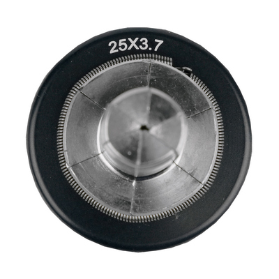 Насадка расширительная 25х3,7 Stabil Zupper